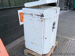 Seewer Rondo FGDISA/R.A