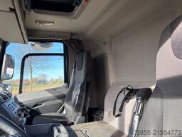 DAF CF 330 FT Spacecab / Daycabin / 540.000 KM / Eu...
