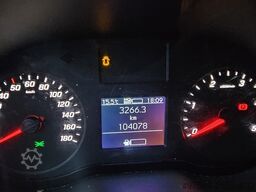 Elektrotechnik Heudecker Elektrotechnik Heudecker Elektrotechnik Heudecker