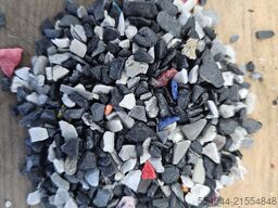 Van Zutphen BV Van Zutphen BV Van Zutphen BV