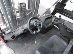 LINDE H 80 T