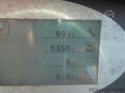 STILL RX 20-18 / 6213