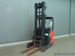 LINDE R 14 - 01