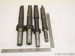unbekannt MK5