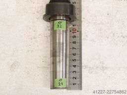 unbekannt MK5