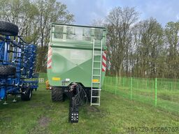  TA 24073/2 POWER-TUBE