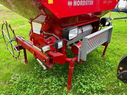 Becker Aeromat C 'E-Motion' 13 DTE,HK