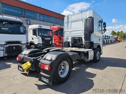 DAF XF 530 * SC * ADR * RETARDER * ACC * PARKCOOL *