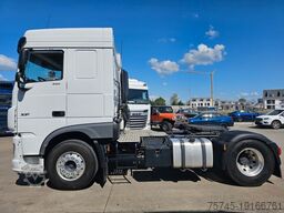 DAF XF 530 * SC * ADR * RETARDER * ACC * PARKCOOL *