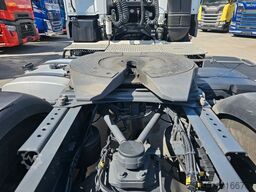 DAF XF 530 * SC * ADR * RETARDER * ACC * PARKCOOL *