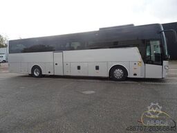 VAN HOOL EX16 Mid, 55 Sitze, Euro 6
