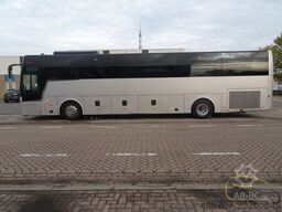 VAN HOOL EX16 Mid, 55 Sitze, Euro 6