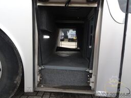 VAN HOOL EX16 Mid, 55 Sitze, Euro 6