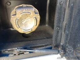 VAN HOOL EX16 Mid, 55 Sitze, Euro 6