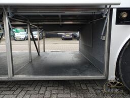 VAN HOOL EX16 Mid, 55 Sitze, Euro 6
