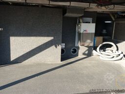 VAN HOOL EX16 Mid, 55 Sitze, Euro 6