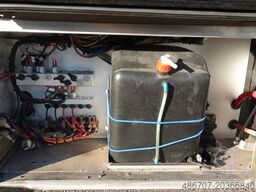 VAN HOOL EX16 Mid, 55 Sitze, Euro 6