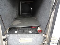 VAN HOOL EX16 Mid, 55 Sitze, Euro 6