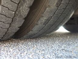 VAN HOOL EX16 Mid, 55 Sitze, Euro 6