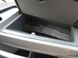 VAN HOOL EX16 Mid, 55 Sitze, Euro 6