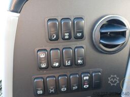 VAN HOOL EX16 Mid, 55 Sitze, Euro 6