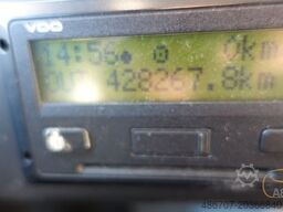 VAN HOOL EX16 Mid, 55 Sitze, Euro 6