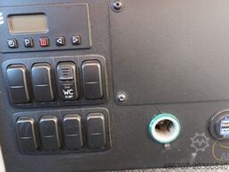 VAN HOOL EX16 Mid, 55 Sitze, Euro 6