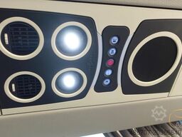 VAN HOOL EX16 Mid, 55 Sitze, Euro 6