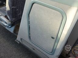 VAN HOOL EX16 Mid, 55 Sitze, Euro 6