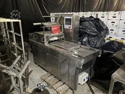 Multivac T 300