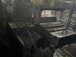 Multivac T 300