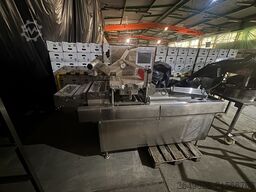 Multivac T 300