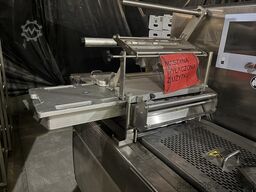 Multivac T 300