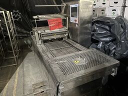 Multivac T 300