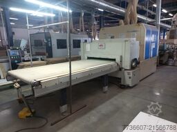 Cefla, Heesemann, Quickwood 