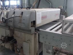 Cefla, Heesemann, Quickwood 