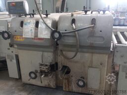 Cefla, Heesemann, Quickwood 