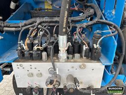 Genie S-65 XC