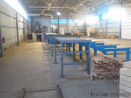 Primultini 1400 SHF CEI IEM WSF