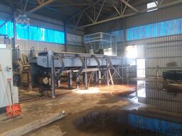 Primultini 1400 SHF CEI IEM WSF