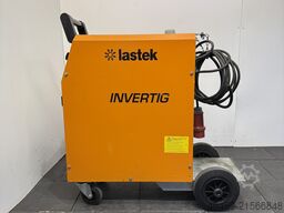 Steepotech ApS Steepotech ApS Steepotech ApS