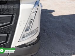 VOLVO FH 460 Globetrotter XL i-Save