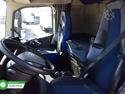 VOLVO FH 460 Globetrotter XL i-Save