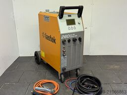 Lastek (Rehm) Invertig 260 ACDC Digital