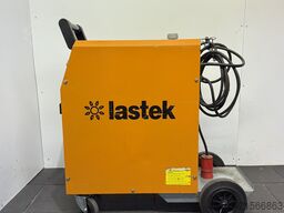 Lastek (Rehm) Invertig 260 ACDC Digital