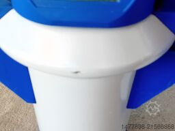 RMA Service B.V. RMA Service B.V. RMA Service B.V.