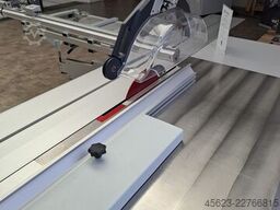 Martin T77