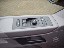 VOLKSWAGEN T6.1 Kasten TDI lang *Flügeltüren*ACC*PDC