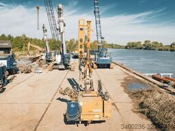 Klem KR806D