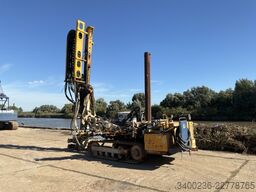 Klem KR806D